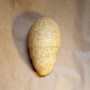 banana pane intergale